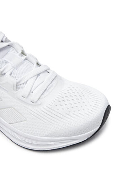 adidas Γυναικεία Παπούτσια Τρεξίματος Λευκά ADIDAS-ID8746 01F7 FTWWHT/FTWWHT/...
