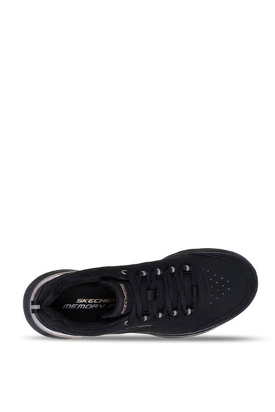 SKECHERS حذاء رياضي نسائي سكيتش-إير دايمونت 2.0 150373TK Bkrg