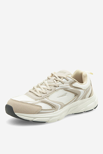 Sprandi γυναικεία αθλητικά παπούτσια 5905588320593 Μπεζ