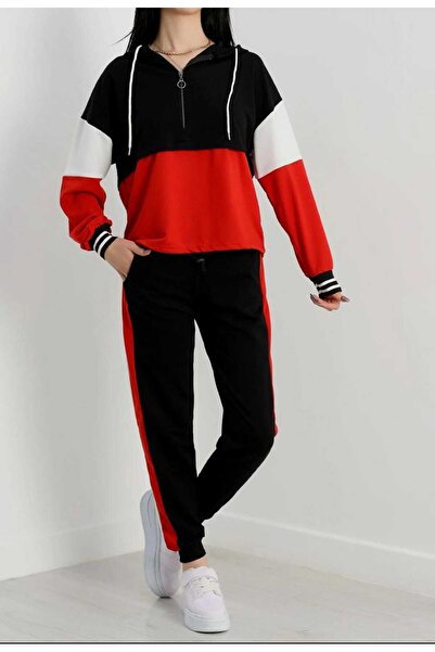 ESOBEYBİ ESORTMAN TAKIMI