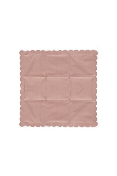 Evvano Αυτοψυκτικό Μαξιλάρι Ψύξης - Κρεμ