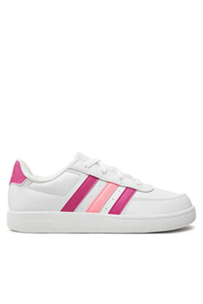 adidas Αθλητικά Παπούτσια για Κορίτσια Λευκά ADIDAS-HP8959