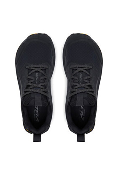 ALTRA Γυναικεία Παπούτσια Τρεξίματος Μαύρα AL0A85RH0