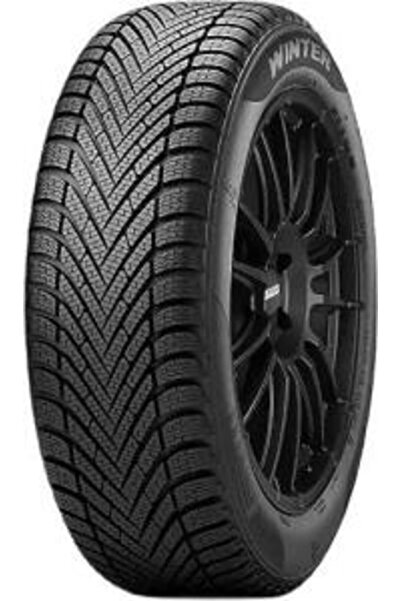 Pirelli 185/60R15 88T Cinturato Winter Kış Lastiği (2025)