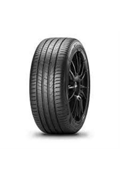 Pirelli 215/60R17 96V Cinturato Rosso Yaz Lastiği (2025)