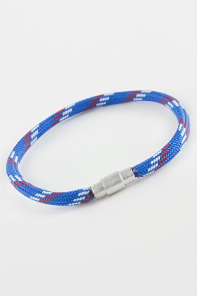 nolva سوار مغناطيسي للتسوق من AhEs