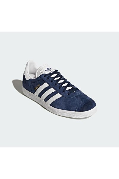 Adidas Originals Gazelle mens Sneakers