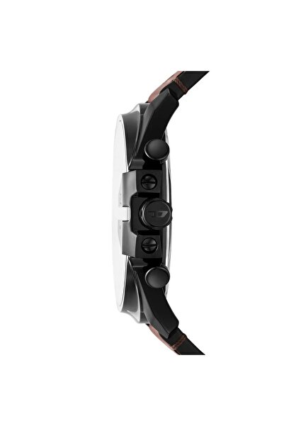 Diesel Dz4692 Erkek Kol Saati