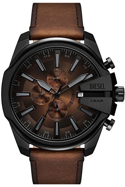 Diesel Dz4692 Erkek Kol Saati