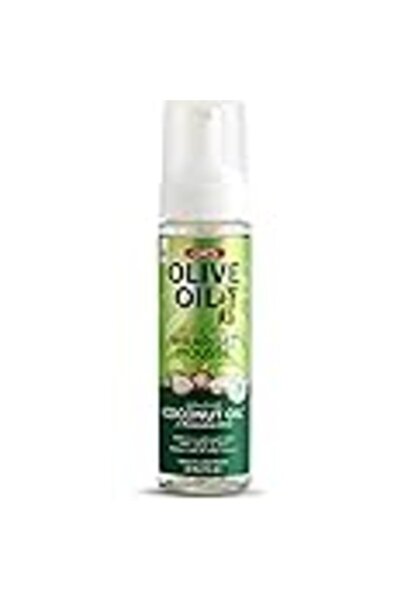SOFN'FREE Sofn free Styling Gel 250ML