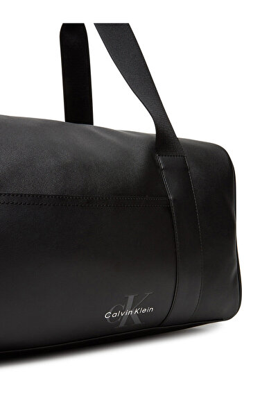 Calvin Klein Τσάντα Unisex LV04G3054G πολύχρωμη