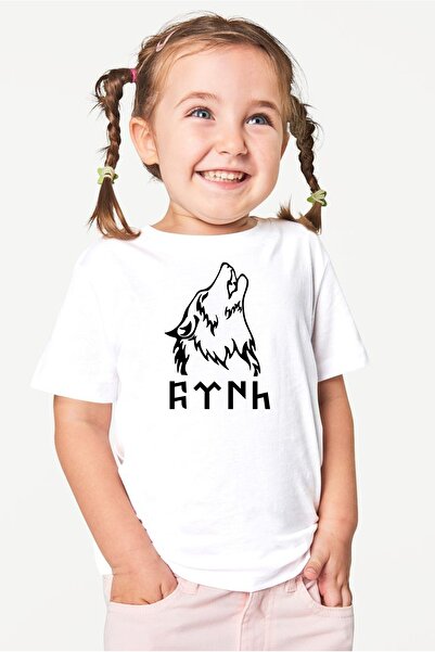 venüsdijital تيشيرت مطبوع عليه غويكتورك وورت