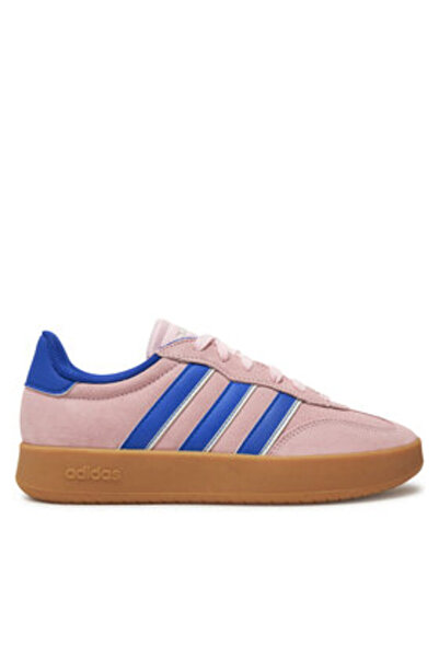 adidas Γυναικεία Αθλητικά Παπούτσια Ροζ ADIDAS-JP7107 CLPINK/LUCBLU/GUM3