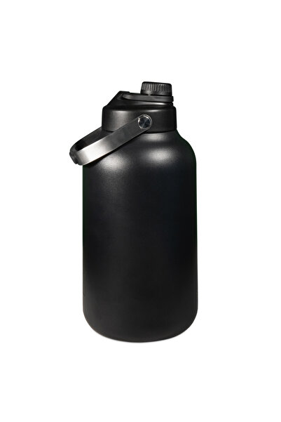 Waicee زجاجة سوبر سواكا 128 أونصة / 3.8 لتر