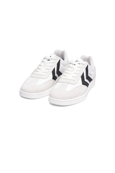 hummel Vm78 Cph Rs Beyaz Erkek Sneaker 227912-9242