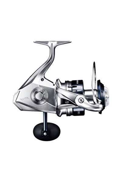 Shimano آلة ساراجوسا إس دبليو 18000 إتش جي
