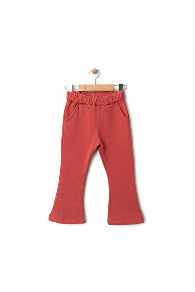 Wow colors Girls' 3D Pearl Bow Tracksuit Set |   Spanish-Style Thick Winter Pants