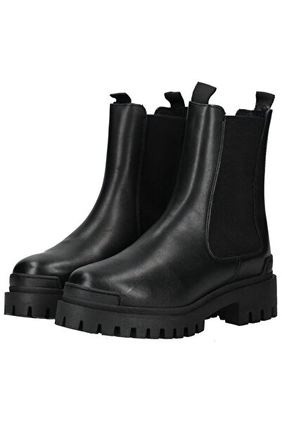 Pavement Stiefelette