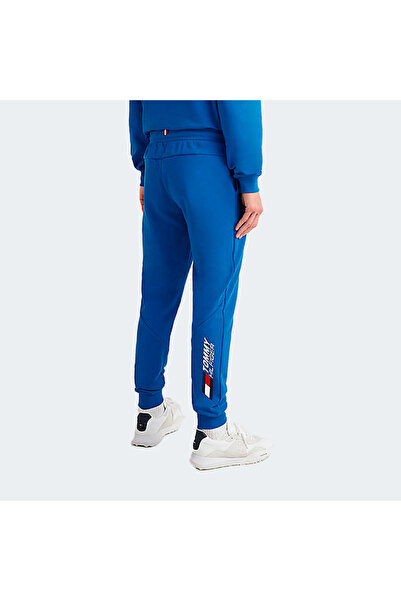 Tommy Hilfiger TH SPORT ESSENTIAL TERRY JOGGER