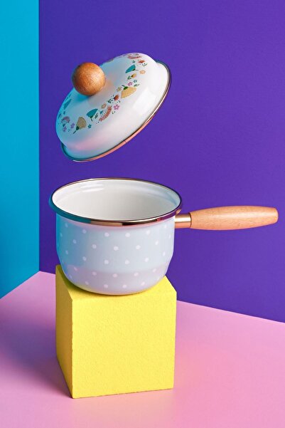 Miss Betty Esperanza Çeyiz Seti 3