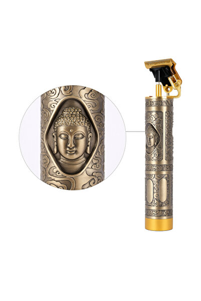 LEIHMANN Aparat de tuns profesional