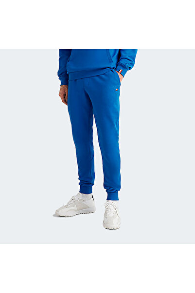 Tommy Hilfiger TH SPORT ESSENTIAL TERRY JOGGER