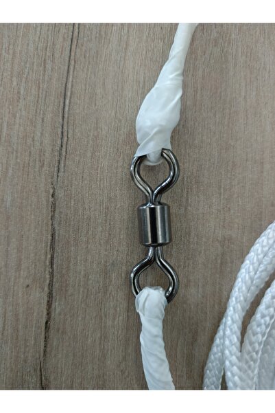 shop Serpme Balık Ağı İp Serpme 4 Kğ