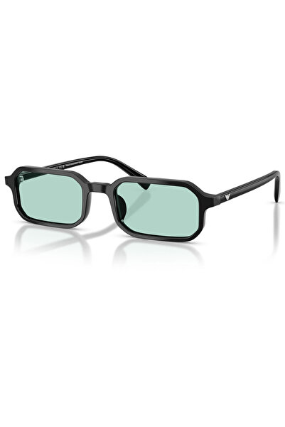 Emporio Armani نظارات شمسية للرجال EA4253U 501765 54