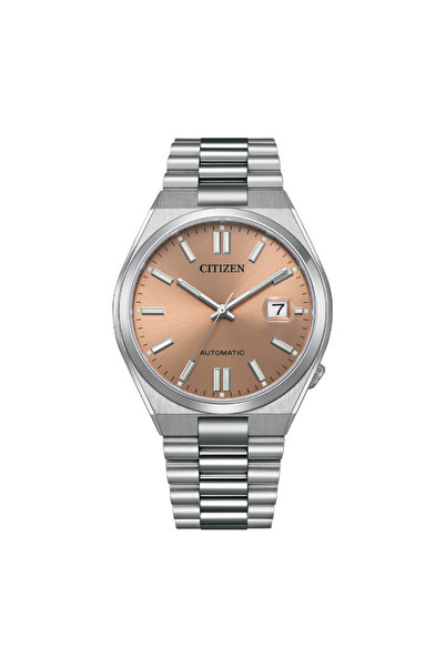 Citizen - MECHANICAL MEN - NJ0158-89Y