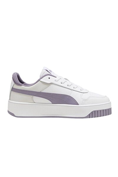 Puma Carina Street JR Sports Shoes