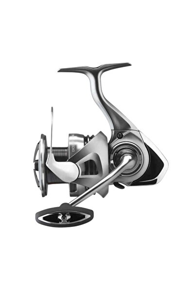 daiwa ماكينة صيد الأسماك إكسلر 23 إل تي 3000-سي