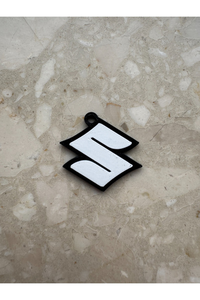 FreshWolf TÜM OTOMOBOİL MARKA AMBLEM ANAHTARLIKLARI