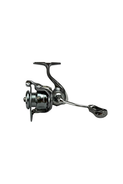 SEA HORSE آلة هايبريون 1000