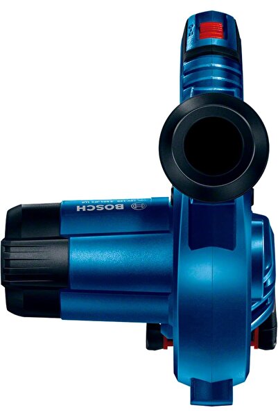 Bosch Professional Cordless Air Blower GBL 18V-120 - Solo