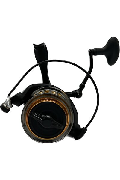 Cool Angel Mulineta YLC-S8010 13rul cu tambur de rezerva