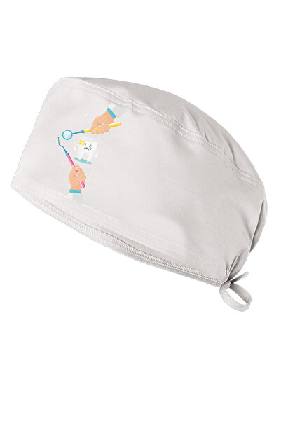 bonecim طب الأسنان، جراحة العظام، طبيب العظام، ممرضة، مستشفى العظام