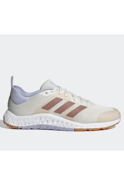 Adidas Originals Everyset Trainer W womens Shoes - Low