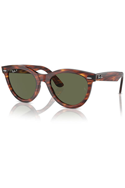 Ray-Ban Rb2241 954 58 51 Unisex Sunglasses