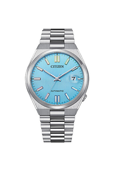 Citizen - مجموعة تسويوسا - NJ0151-53L