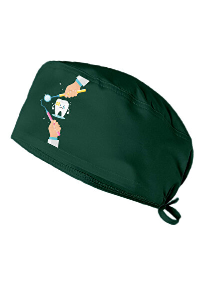 bonecim طب الأسنان، جراحة العظام، طبيب العظام، ممرضة، مستشفى العظام