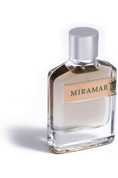 Beauty Richal عطر بيوتي ريتشل من ميرامار، بخاخ طبيعي، 100 مل