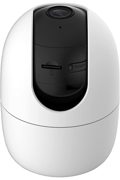 Imou 2K+ Security Camera Surveillance Camera Indoor, 4MP 360° Wi-Fi Camera for Home QUAD HD with Hu