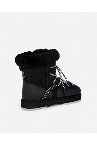 EMU Australia Outdoorová obuv a boty Blurred