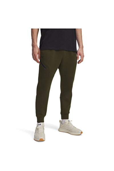 Under Armour Παντελόνι Jogger Unstoppable FL