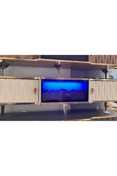 Home Evona mobilya Tv ünitesi