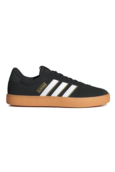 adidas Ih4789 VL Court 3.0 Спортни обувки Черни