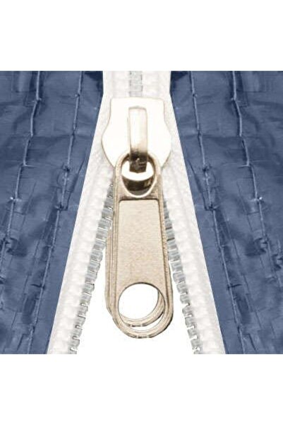 Malatec Garden Pavilion Tent, 3×6 m, 6 Side Walls with Windows, Blue