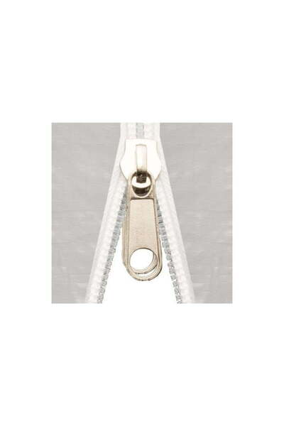 Selgot Garden Pavilion, 3x3m, 4 Side Walls with Windows, White