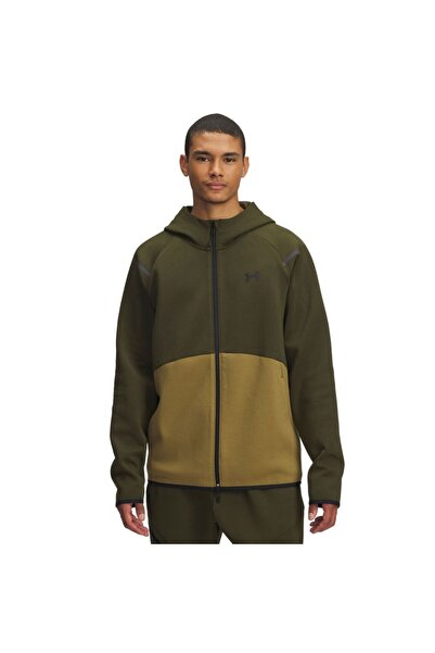 Under Armour Hanorac Unstopable FL