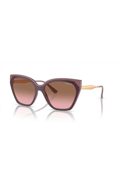 Vogue Vo5521S 310014 57 Women's Sunglasses